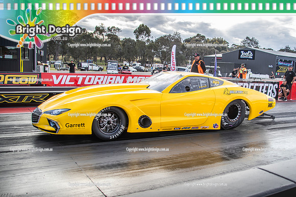 Melbourne Garrett Jamboree Test & Tune @ VMP 16 October 2026 (3619)