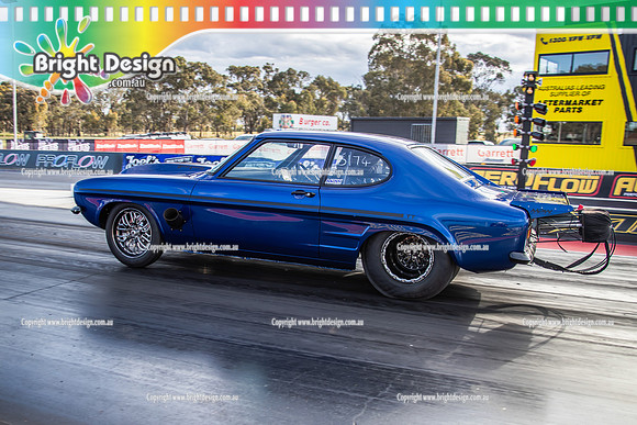 Melbourne Garrett Jamboree Test & Tune @ VMP 16 October 2026 (3671)