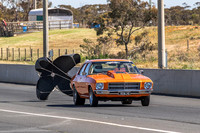 AAA Day 2 Sunset Nationals @ Mildura Sun 20 Sept 2026 (45047) 3841 REBLHQ MATT MURPHY