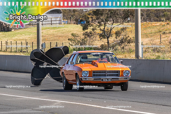 AAA Day 2 Sunset Nationals @ Mildura Sun 20 Sept 2026 (45047) 3841 REBLHQ MATT MURPHY