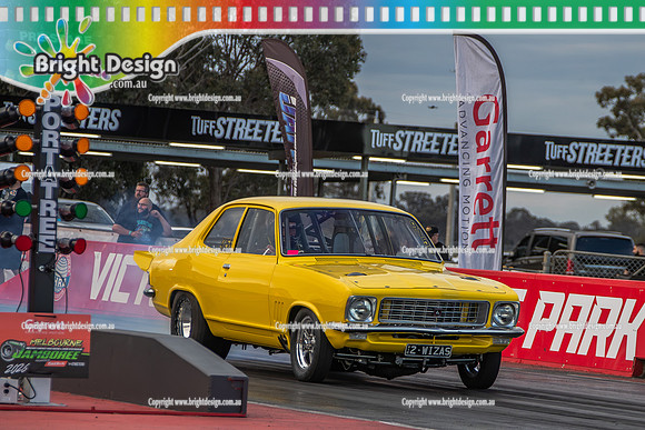 Melbourne Garrett Jamboree Test & Tune @ VMP 16 October 2026 (3799)