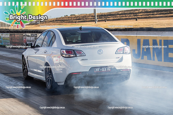 Fast Friday @ Calder Park Drag Racing 16 January 2026 (185600) VF0376