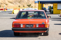 Fast Friday @ Calder Park Drag Racing 16 January 2026 (185018) NASTYE