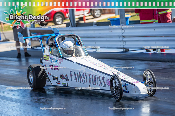 Day 1 Sunset Nationals @ Mildura Sat 19 Sept 2026 (41420) JD 8585 LILY HORTON