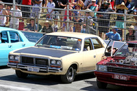 Summernats 26 - Friday 4 Jan 2013 (1054)  ZO000