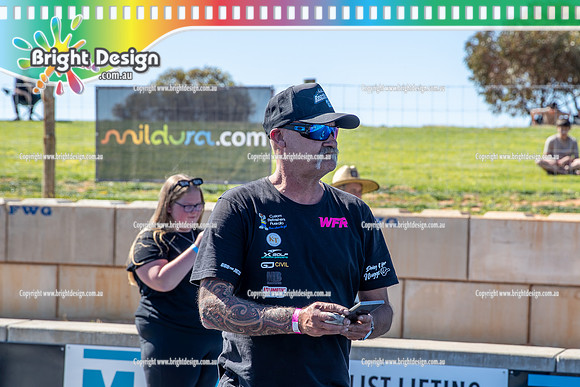 Day 1 Sunset Nationals @ Mildura Sat 19 Sept 2026 (43464)