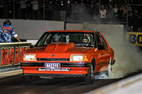 Fri 24 April 2026 Calder - Drag Racing (HR) INDEXED