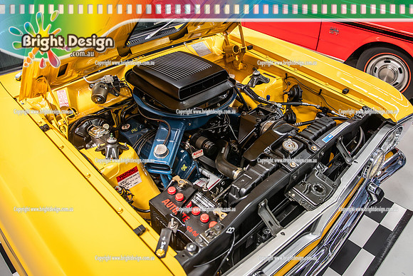Show Cars Melbourne Best Car & Bike Expo @ Shannons 18 Oct 2026 (2211)