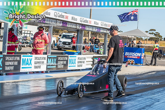 Day 1 Sunset Nationals @ Mildura Sat 19 Sept 2026 (41253) 9225 IZZY WOOLCOCK JD