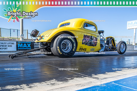 Day 1 Sunset Nationals @ Mildura Sat 19 Sept 2026 (44113)
