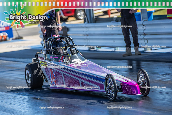 Day 1 Sunset Nationals @ Mildura Sat 19 Sept 2026 (41427) JD 8923 SOPHIA KUCHEL