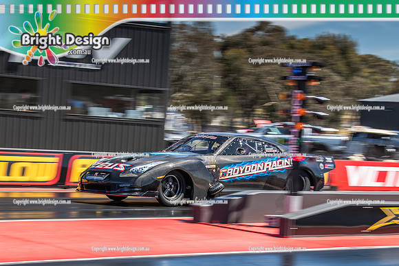 Melbourne Garrett Jamboree Test & Tune @ VMP 16 October 2026 (2161)