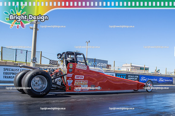 Day 1 Sunset Nationals @ Mildura Sat 19 Sept 2026 (43499)