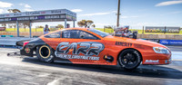 Day 2 Sunset Nationals @ Mildura Sun 20 Sept 2026 (46274)-2 7174 BRENDAN CARR