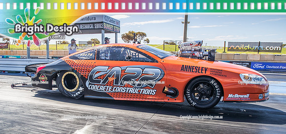 Day 2 Sunset Nationals @ Mildura Sun 20 Sept 2026 (46274)-2 7174 BRENDAN CARR