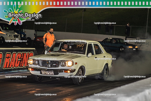 Fast Friday @ Calder Park 24 April 2026 (192297) D7HWSH
