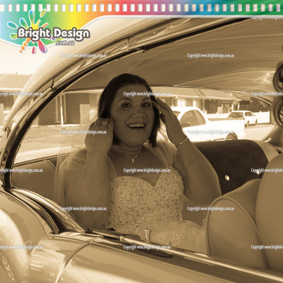 Ray & Charmaine Coleman Wedding Photography Bright Design  3 October 2015  (1249)-6