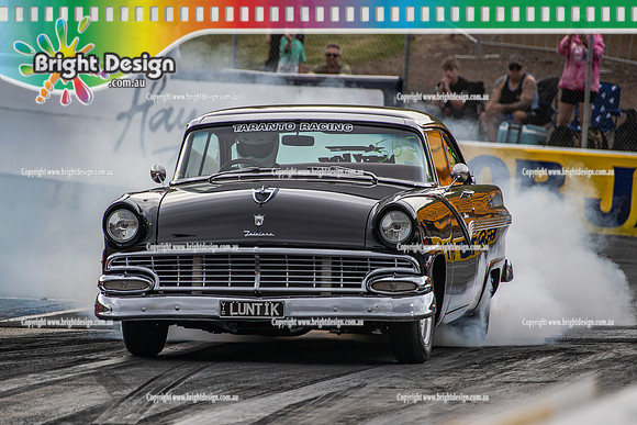 Fast Friday @ Calder Park 9 October 2026 (196223) LUNTIK