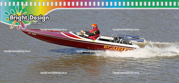 vdbc @ NWSC Club Day 21 April 2013 Bright Design(28) BOUNTY