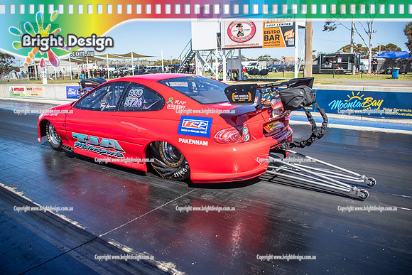 Day 1 Sunset Nationals @ Mildura Sat 19 Sept 2026 (43192)