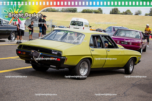 Powercruise 60 @ Sydney - Saturday 27 February 2016   (2907)  POP666