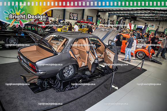 Show Cars Melbourne Best Car & Bike Expo @ Shannons 18 Oct 2026 (2036)