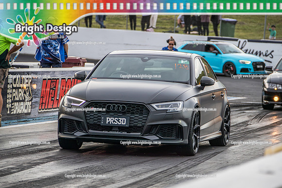 Fast Friday @ Calder Park 9 October 2026 (196291) PRS3D