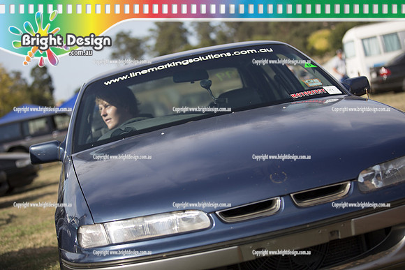Lardner Park Motorfest SAT 9 March 2013 Bright Design (1015) THEMARKETINGSOLOUTIONS