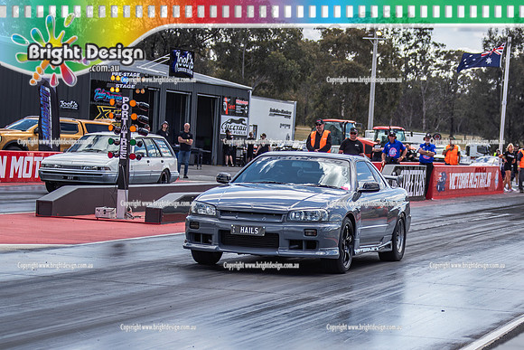 Melbourne Garrett Jamboree Test & Tune @ VMP 16 October 2026 (2619)