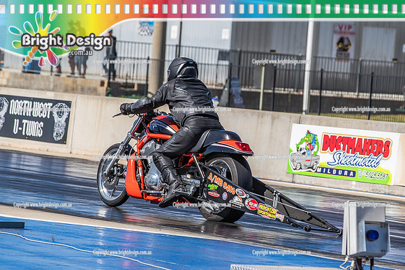 Day 1 Sunset Nationals @ Mildura Sat 19 Sept 2026 (41555) BIKE 8486 JASON RATTRAY