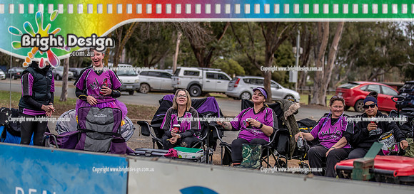 Victorian Softball Masters @ Shepparton June 2023 (1631)