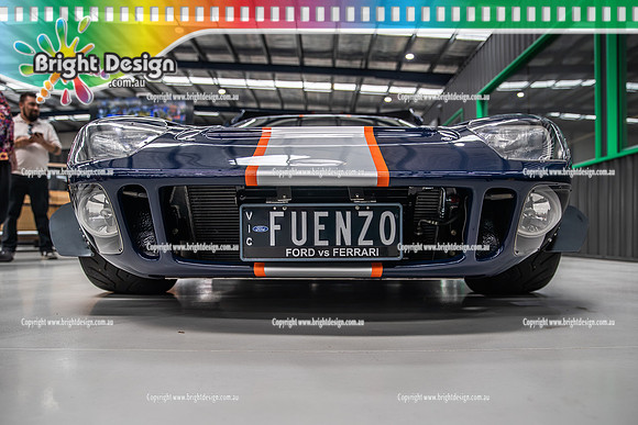 Show Cars Melbourne Best Car & Bike Expo @ Shannons 18 Oct 2026 (2098)