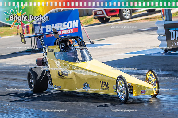 Day 1 Sunset Nationals @ Mildura Sat 19 Sept 2026 (41349) 9010 TOBY BEASLEY JD