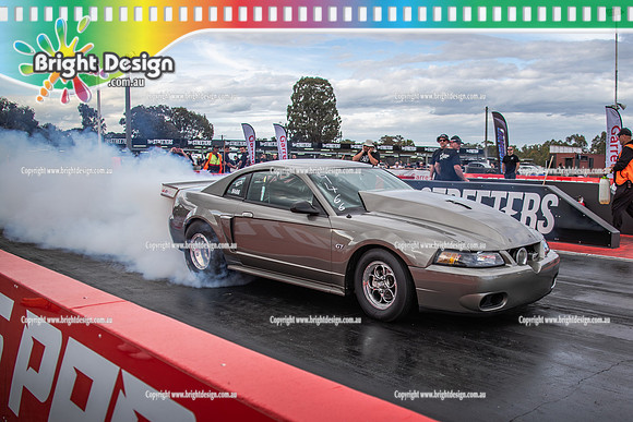 Melbourne Garrett Jamboree Test & Tune @ VMP 16 October 2026 (3493)