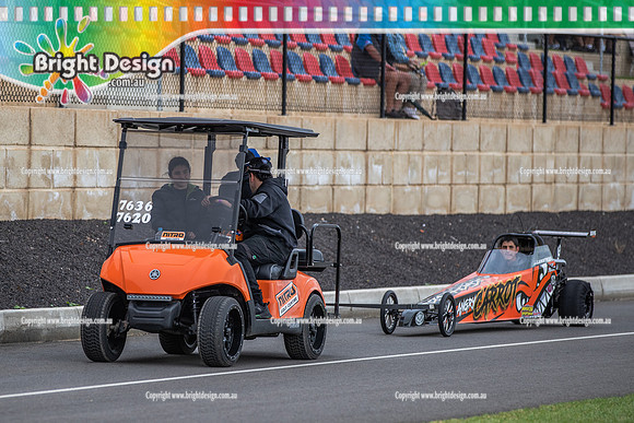 RN26 Riverbend Nationals @ the Bend Day 1 Sat 28 March 2026 (41227) JD 7636 7620 LUCA LAMATTINA