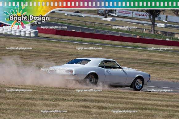 PCM9 Performance Car Mania @ Winton Raceway  Friday 19 Sept 2014 (13078)  31852H