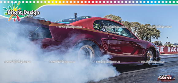 VL Nationals @ HPR Sat 30 Sept 2023 (67431) 5124 STEVE ATHANS