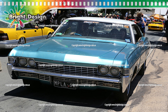 Summernats 26 - Friday 4 Jan 2013 (1478)  MPLA68