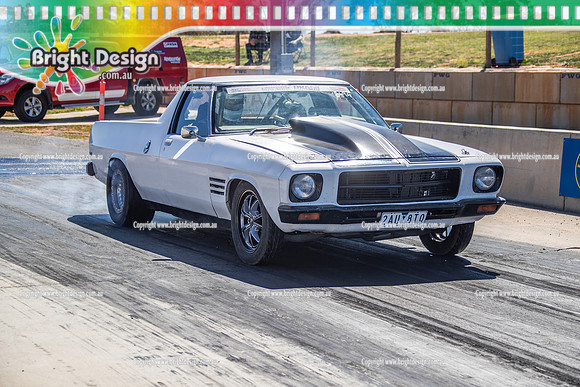Day 1 Sunset Nationals @ Mildura Sat 19 Sept 2026 (43130)