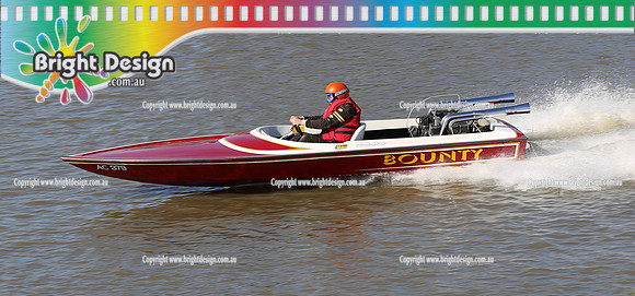vdbc @ NWSC Club Day 21 April 2013 Bright Design(31) BOUNTY