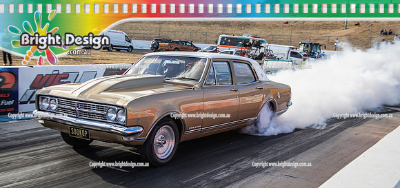 Fast Friday @ Calder Park Drag Racing 16 January 2026 (185828) SOOKUP