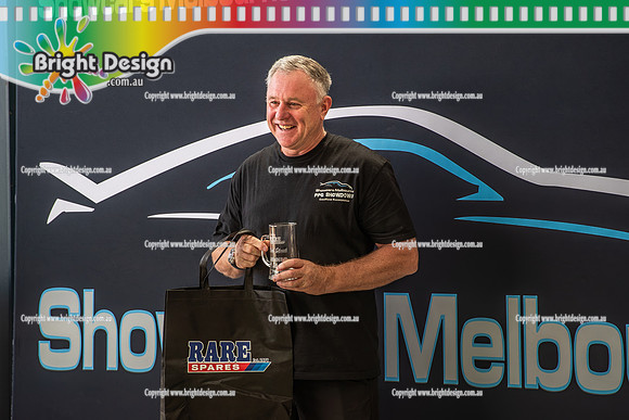 Show Cars Melbourne Best Car & Bike Expo @ Shannons 18 Oct 2026 (2353)