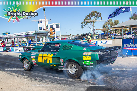 Day 1 Sunset Nationals @ Mildura Sat 19 Sept 2026 (42988)