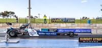 Day 2 Sunset Nationals @ Mildura Sun 20 Sept 2026 (46744) 1388 KENNY STEWART