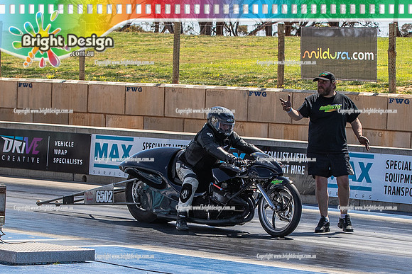 Day 2 Sunset Nationals @ Mildura Sun 20 Sept 2026 (45750) 6502 NAT McKAY BIKE