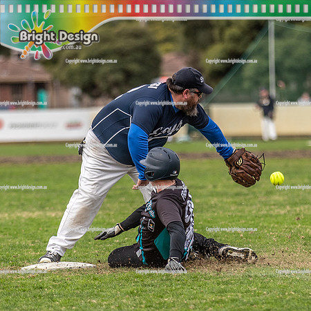 Victorian Softball Masters @ Shepparton June 2023 (1771)-2