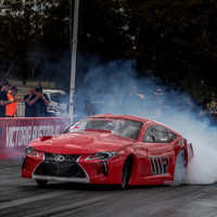Melbourne Garrett Jamboree Test & Tune @ VMP 16 October 2026 (3170)-2