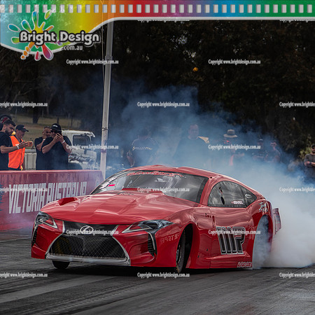 Melbourne Garrett Jamboree Test & Tune @ VMP 16 October 2026 (3170)-2