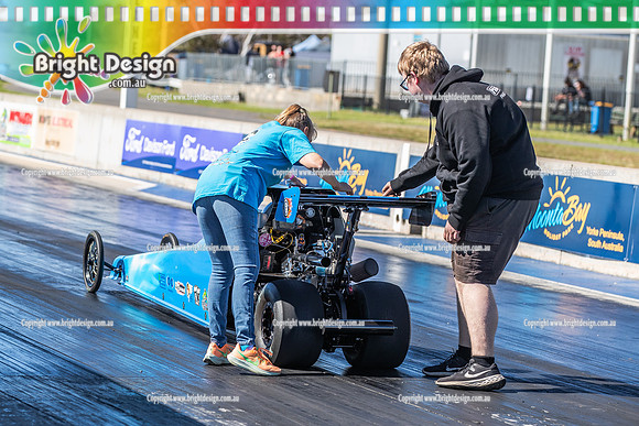 Day 1 Sunset Nationals @ Mildura Sat 19 Sept 2026 (41302) 7233 TODD WAGNER