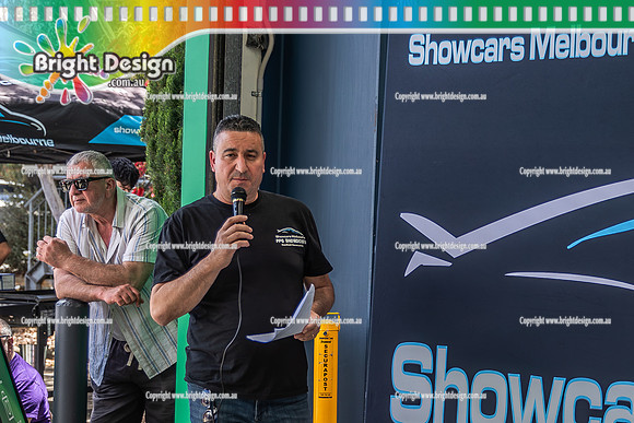Show Cars Melbourne Best Car & Bike Expo @ Shannons 18 Oct 2026 (2313)